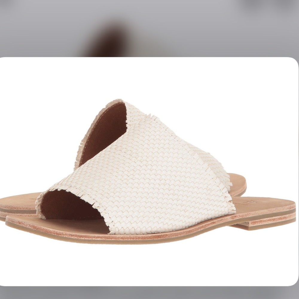 Frye Riley Sandal